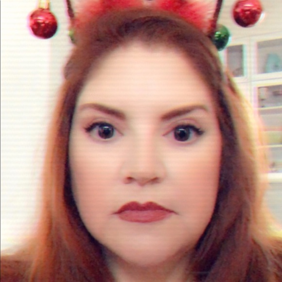 Meet your Posher, Monique - Picture 10 of 11